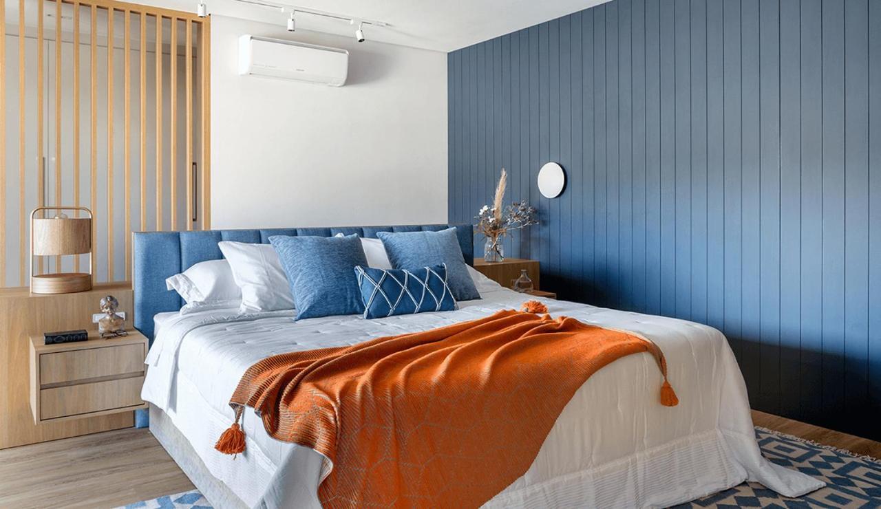 Privat bolig Santa Justa Bedrooms *